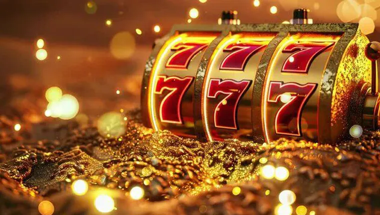 Sports Betting Predictions