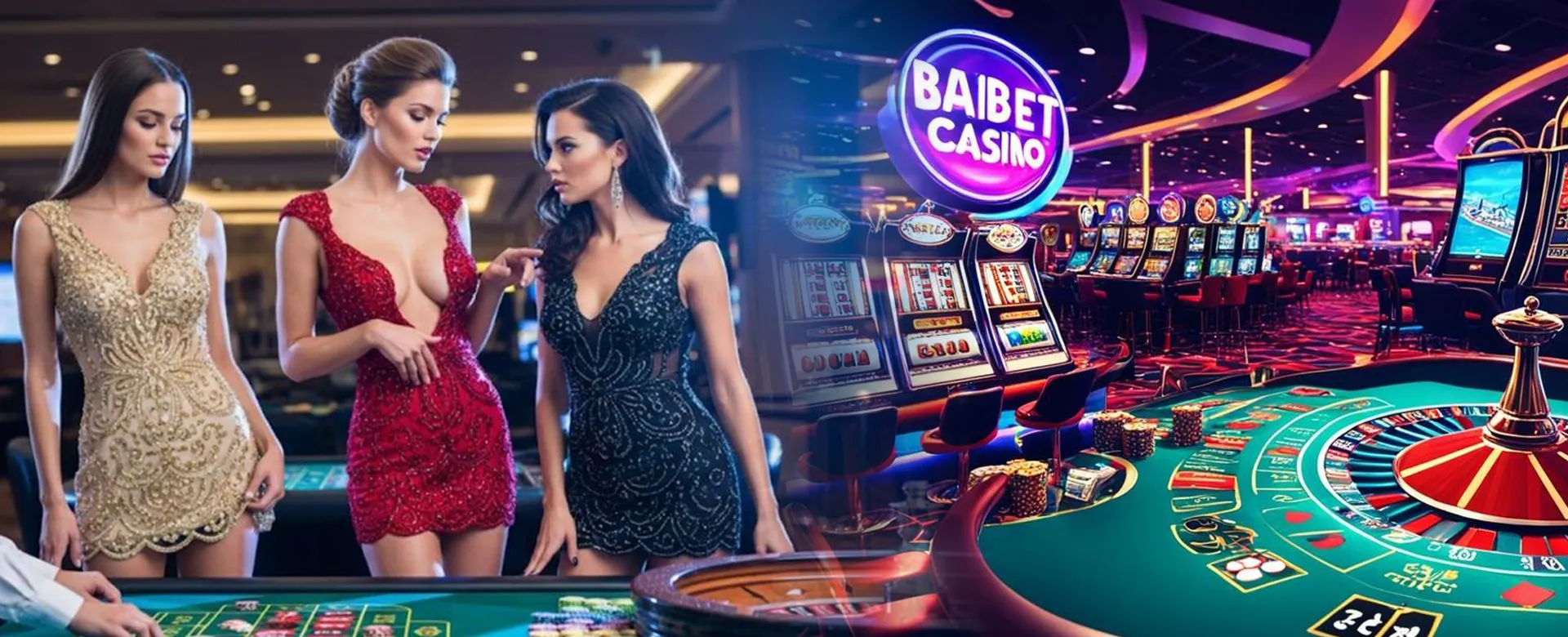 Wrangler JL Milano - Premier Online Casino & Betting Platform in the Philippines