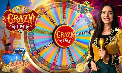 WinPH Casino Games